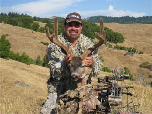 2011 deer hunting 20120225 1124499086