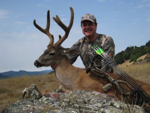 2012 deer hunt 20130130 1028195274