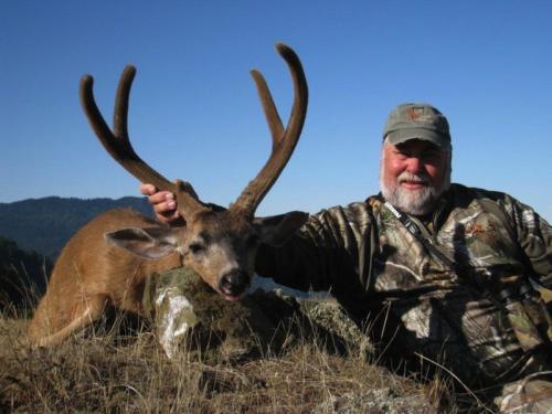 2012 deer hunt 20130130 1483770327
