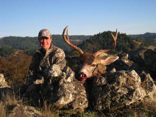 2012 deer hunt 20130130 1519101953