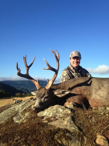2014 deer hunting 20150129 1106721903