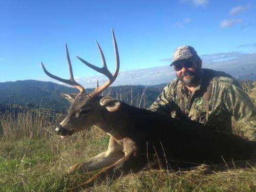2014 deer hunting 20150129 1426032926