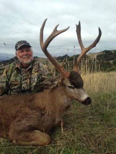 2014 deer hunting 20150129 1554708796