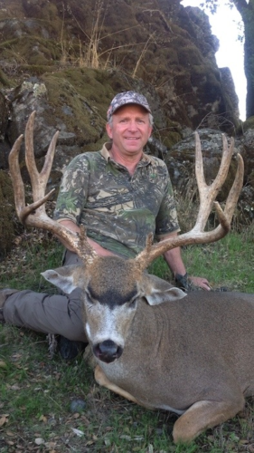 2014 deer hunting 20150129 1734962335