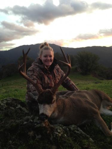 2014 deer hunting 20150129 1966415314