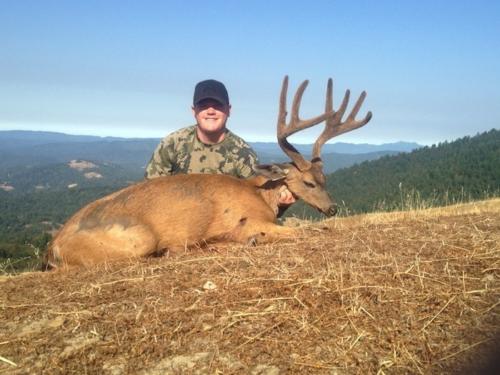 2014 deer hunting 20150129 2068992387