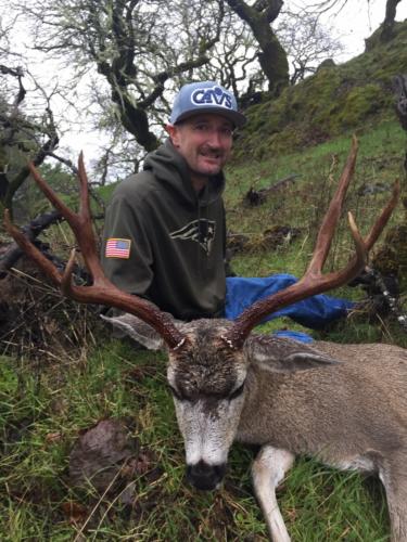 2016 deer hunt 20161209 1235269714