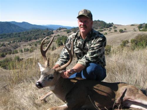 blacktail deer hunting 20100308 1005776863