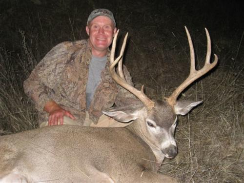 blacktail deer hunting 20100308 1012316111