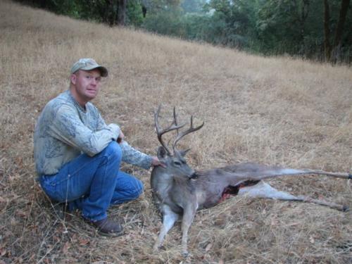 blacktail deer hunting 20100308 1026252834