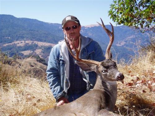 blacktail deer hunting 20100308 1079126186