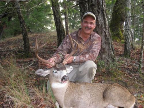 blacktail deer hunting 20100308 1099353969