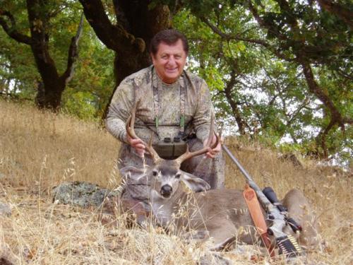 blacktail deer hunting 20100308 1139673256