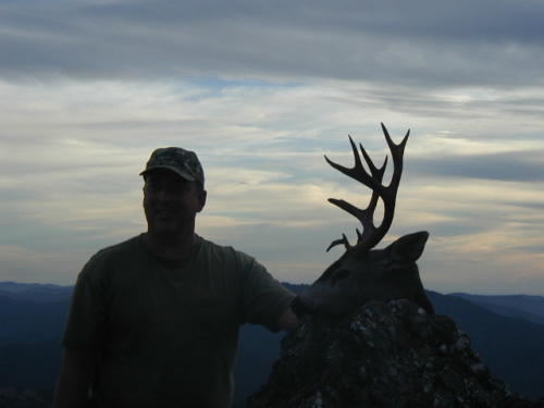 blacktail deer hunting 20100308 1350867810