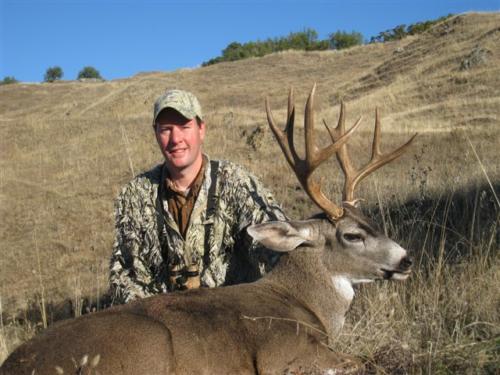 blacktail deer hunting 20100308 1435975554