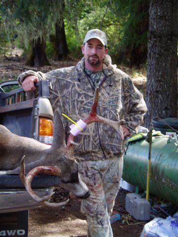 blacktail deer hunting 20100308 1538928108