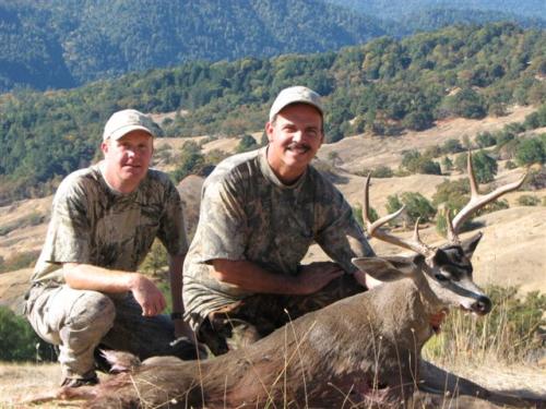 blacktail deer hunting 20100308 1539169353