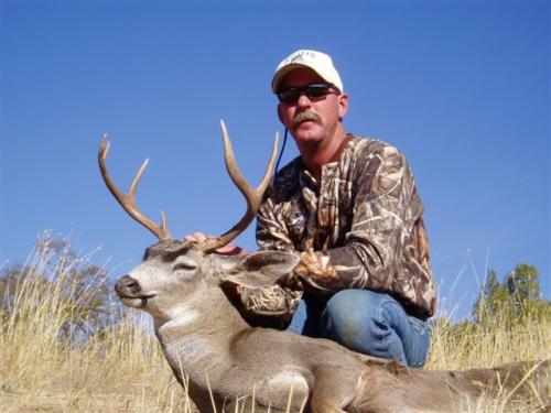 blacktail deer hunting 20100308 1598635370