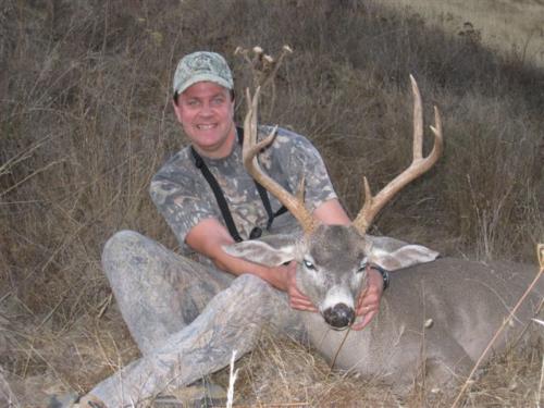 blacktail deer hunting 20100308 1600183482