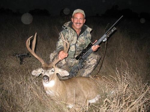 blacktail deer hunting 20100308 1642092471