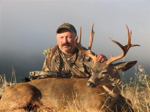 blacktail deer hunting 20100308 1648949654