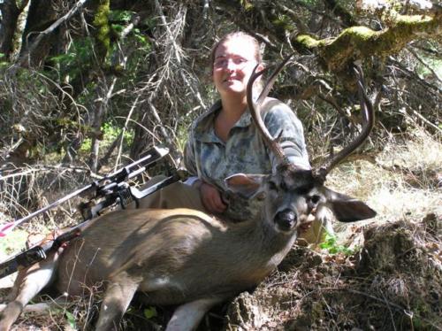 blacktail deer hunting 20100308 1848568280
