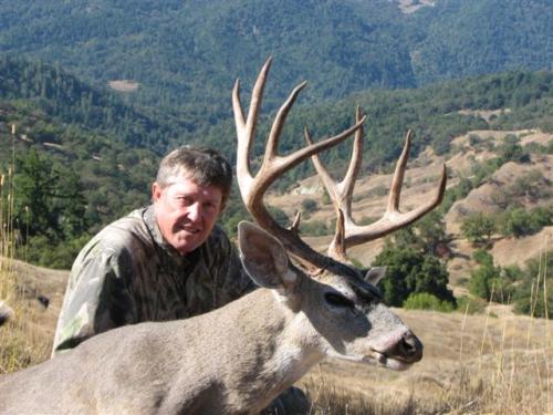 blacktail deer hunting 20100308 1967607154
