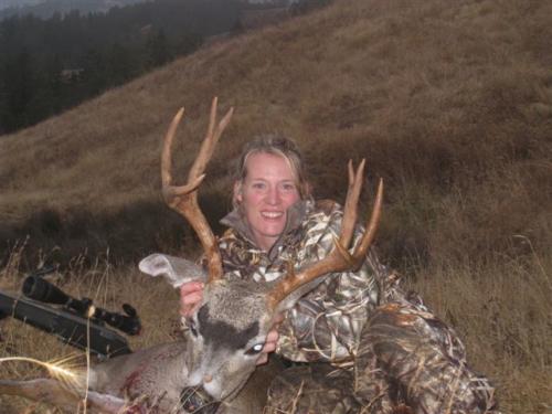 blacktail deer hunting 20100308 1979640834