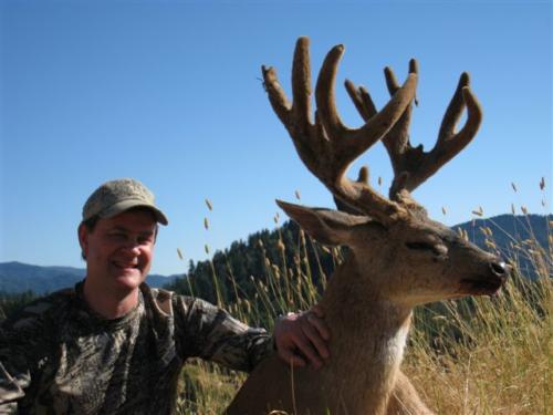 blacktail deer hunting 20110117 1745349292