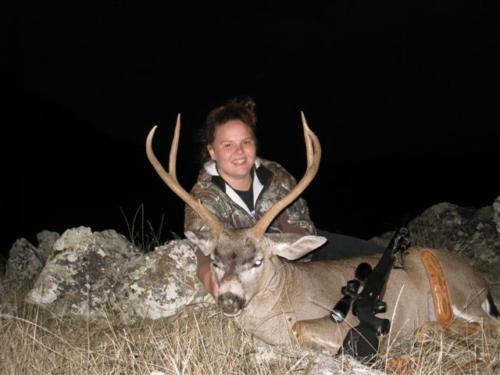 blacktail deer hunting 20110117 1898065807